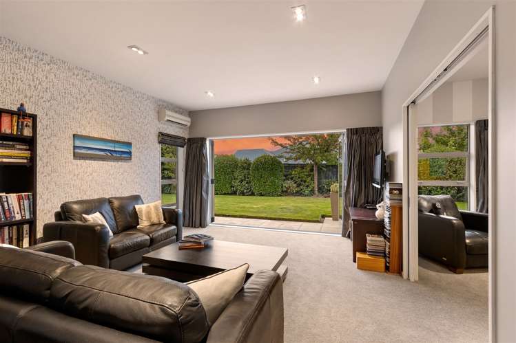 9 Teagarden Close Mairehau_8