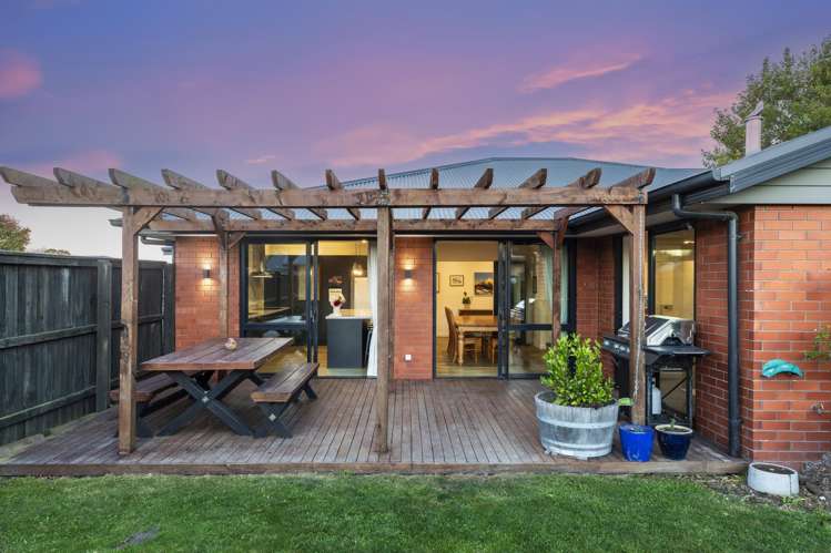 8 Walter Place Kirwee_1