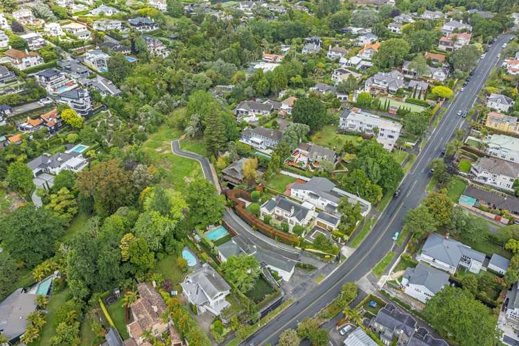 73E Portland Road Remuera_5