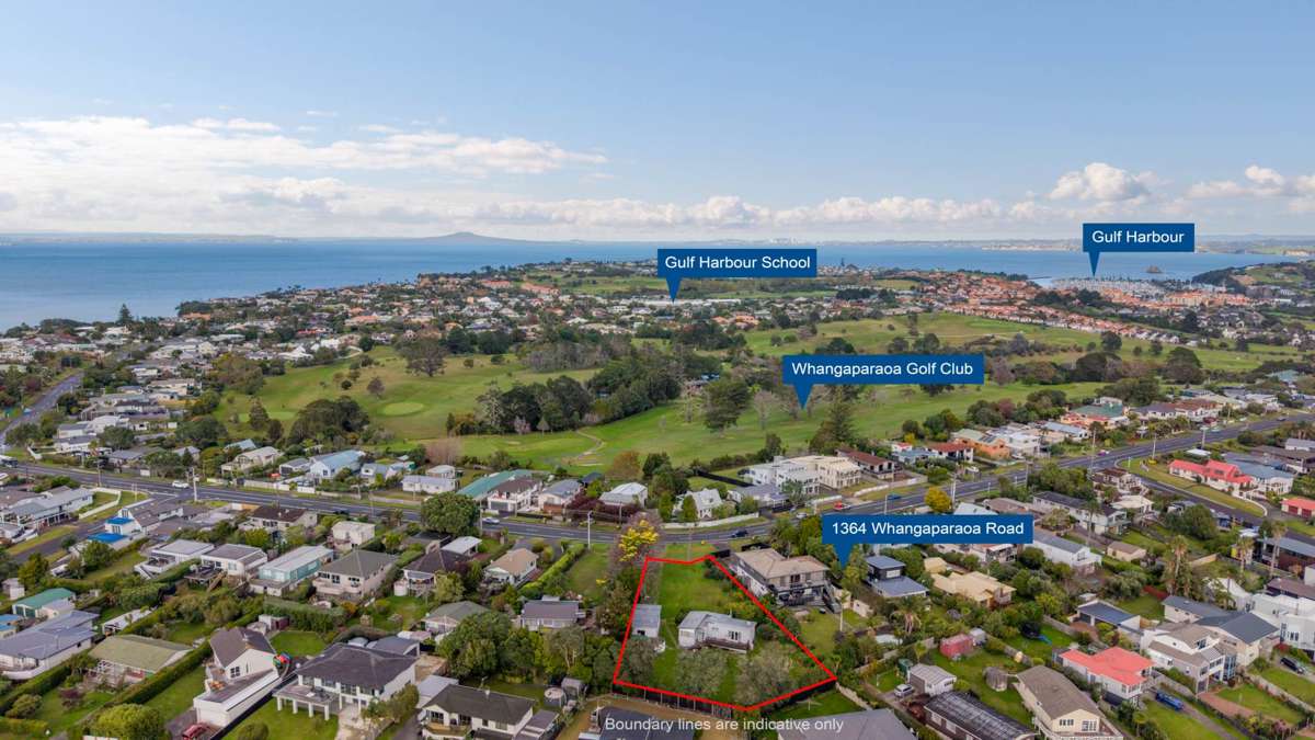 1364 Whangaparaoa Road_3