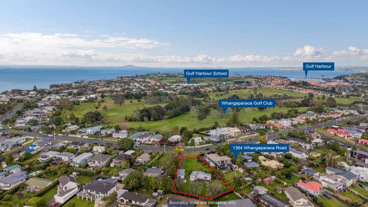 1364 Whangaparaoa Road Army Bay_7