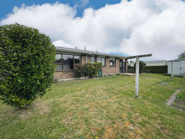 73b Billah Street Tokoroa_15