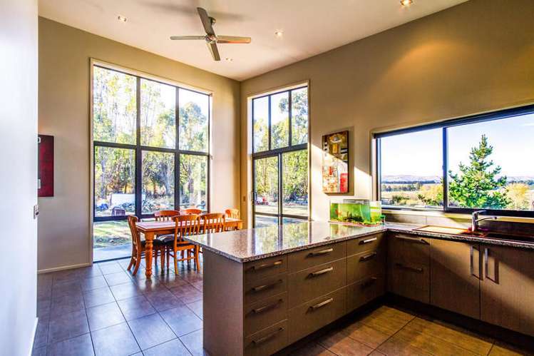 13 Balneaves Lane Albert Town_4