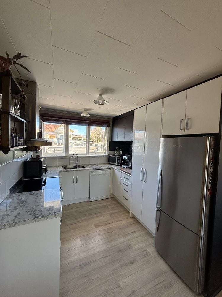 69 Stephenson Street Blenheim Central_3