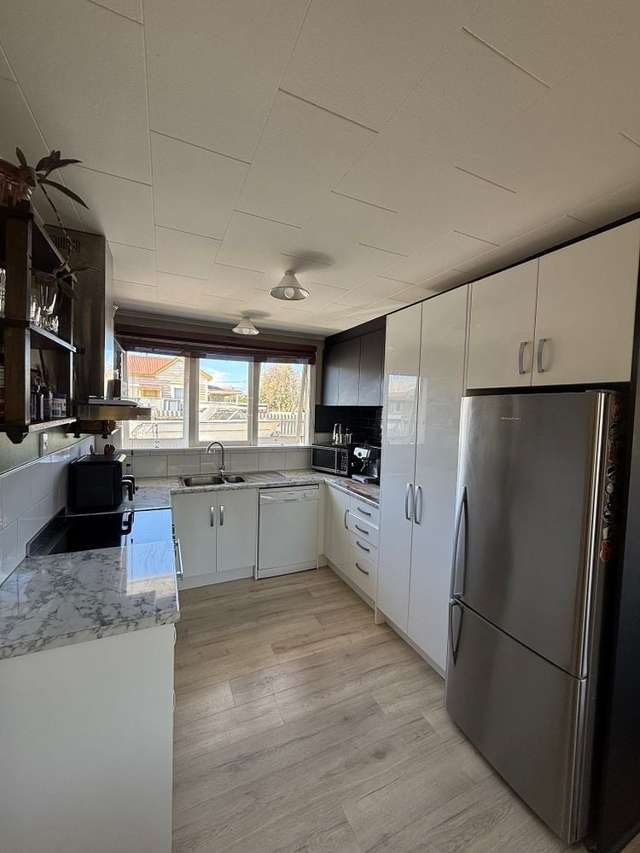 69 Stephenson Street Blenheim_3