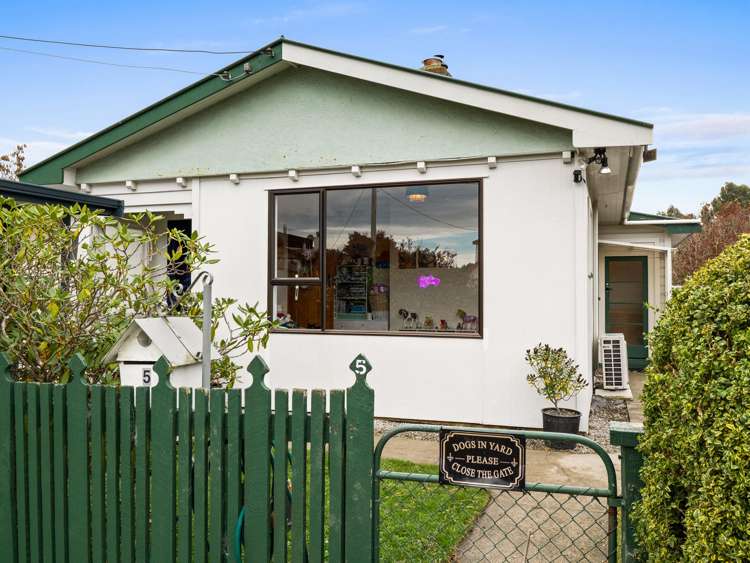 5 Stronsa Street Palmerston_20