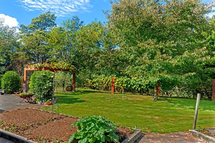 631 Riverside Road Matokitoki_17