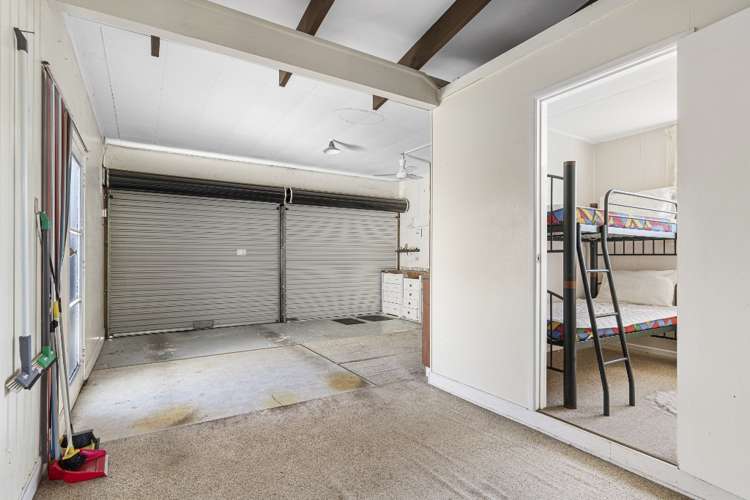 64 Kon Tiki Road Whiritoa_10