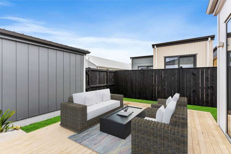 8 Aituaa Road Pukekohe_12