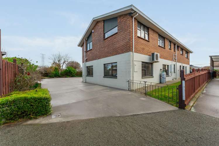 14 Orielton Place Gleniti_51