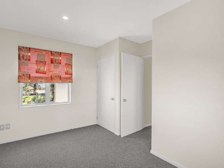 36 Beechwood Drive Northwood_23