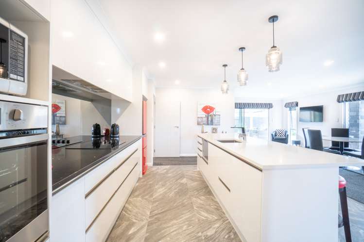 3 Freedom Drive Kelvin Grove_7