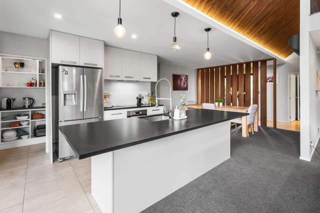 107 Shillingford Boulevard Rolleston_3