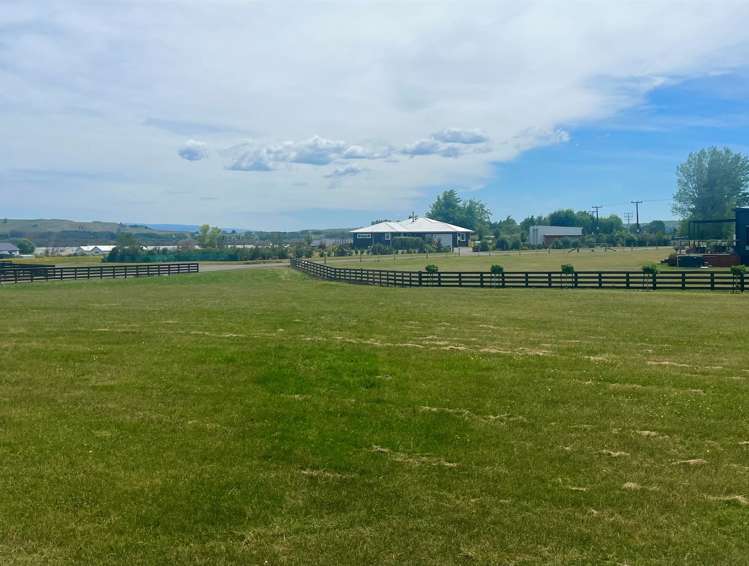 Lot 4 Whare Roto Drive_1
