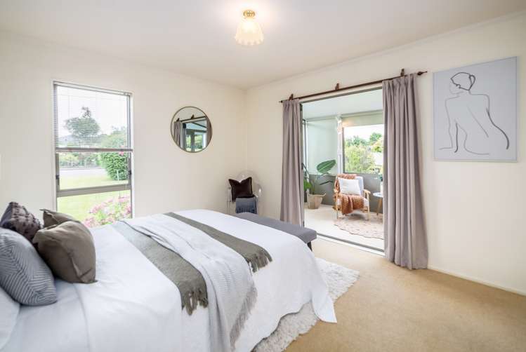 31 Reading Street Greytown_15