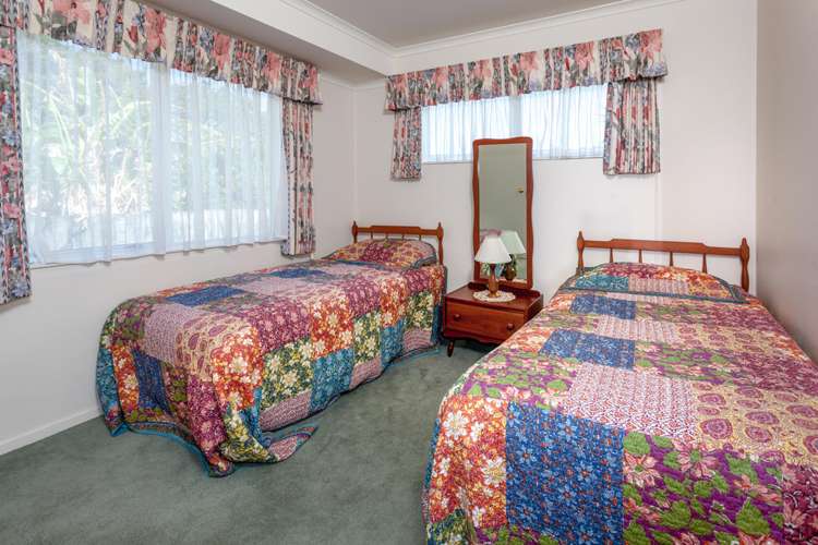 405b Achilles Avenue Whangamata_19