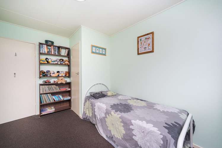134 Lethbridge Street Feilding_11