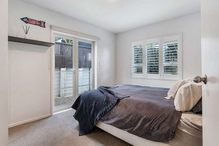 182b Whangaparaoa Road Red Beach_20
