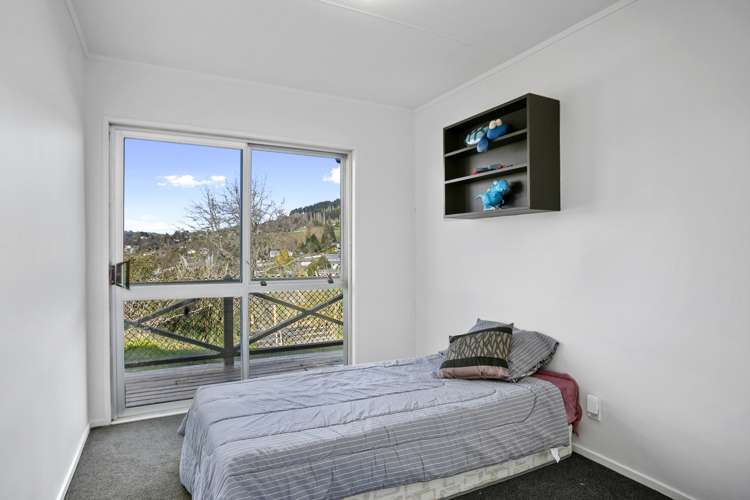 88 King Street West Te Kuiti_10