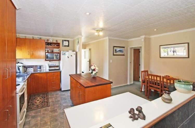 103 Douglas Road Motueka_1