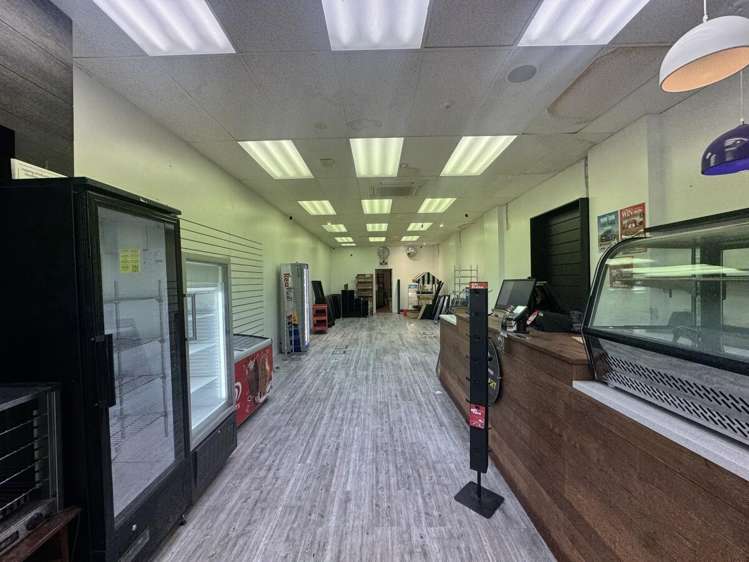 340 Ponsonby Road Ponsonby_5