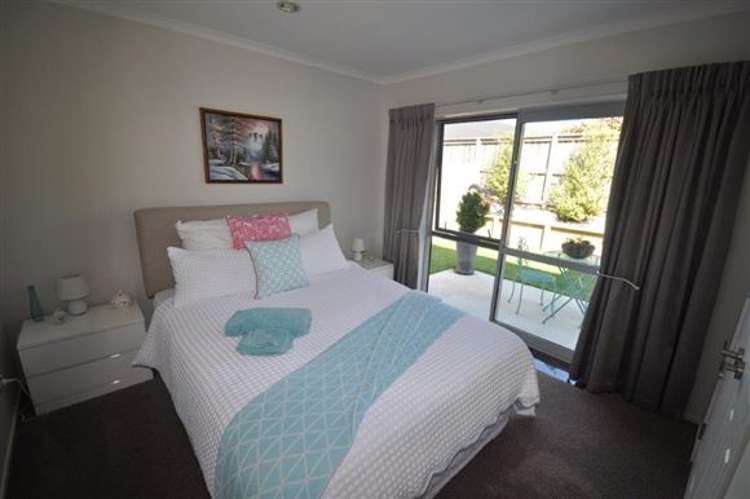 6 Tralee Place Morrinsville_7