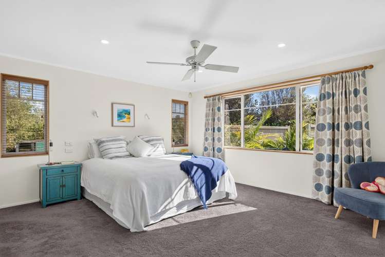 92 Ritchie Road Parua Bay_15
