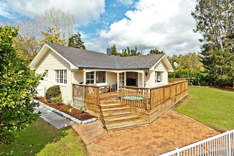 1153 Dairy Flat Highway Dairy Flat_8