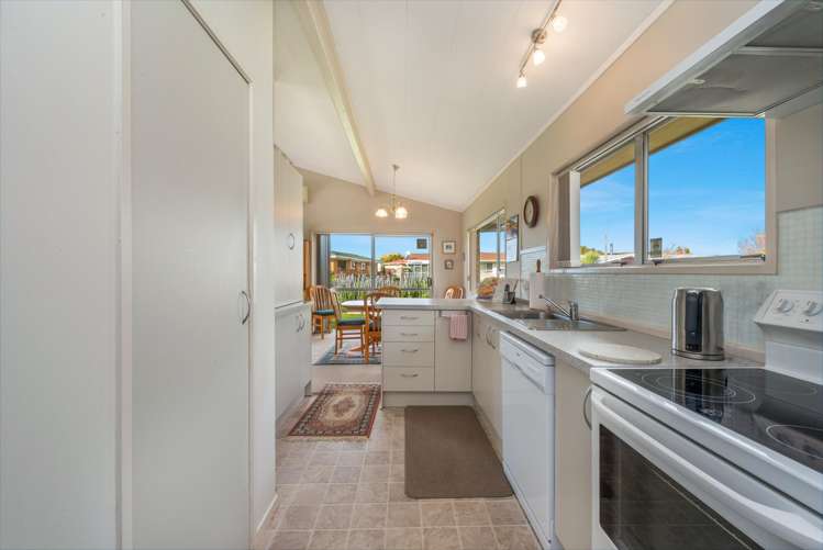 26 Rushton Road Morrinsville_3