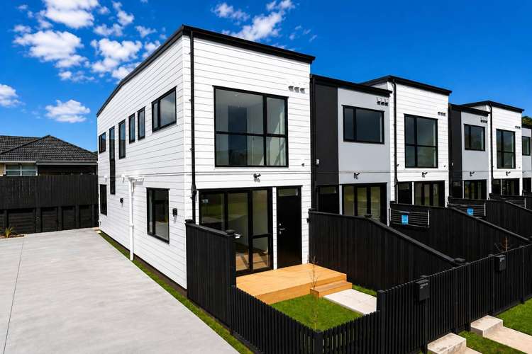 1F Hokianga Street_0