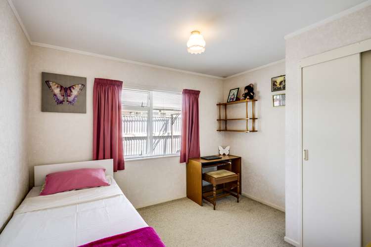 3/400 Nelson Street South Hastings_5