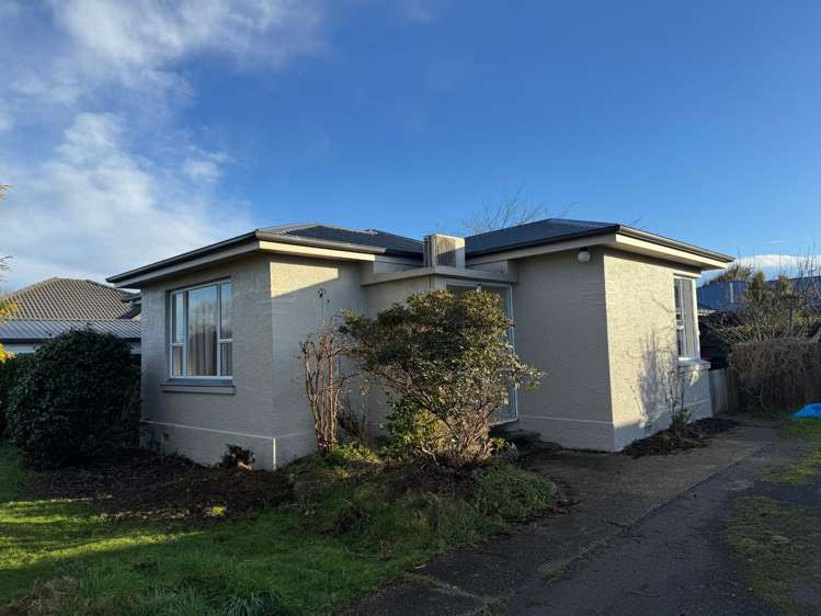  126 Terrace Street_0