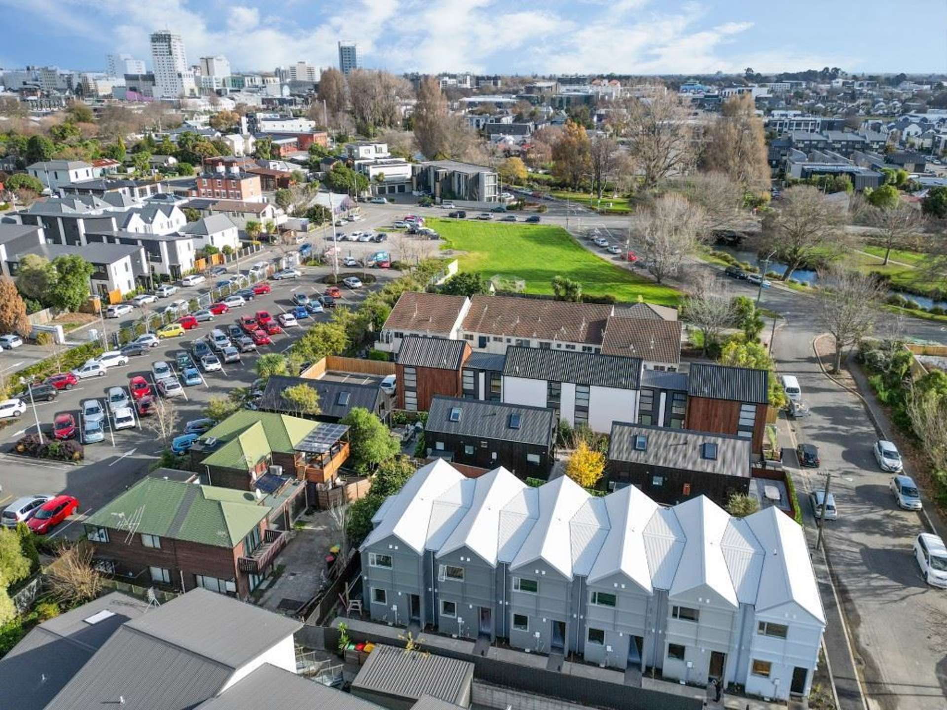 Address withheld Christchurch Central_0