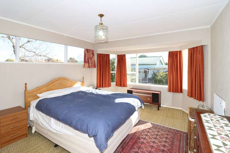 38 Richmond Road Carterton_9