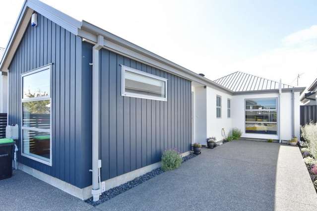 27 Bishop Street Kaiapoi_1