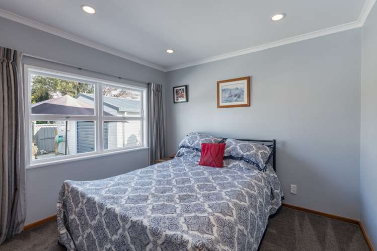 6 Rotoiti Street Tahunanui_10