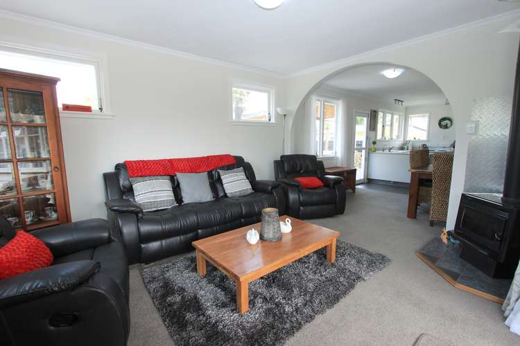 31 Kowhai Drive Renwick_6