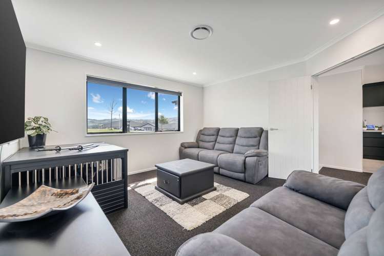 131 Hitchen Road Pokeno_6