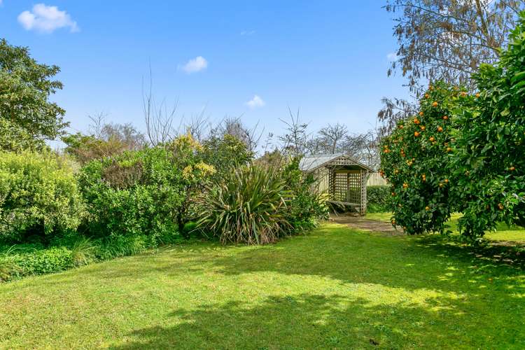 71 Centennial Avenue Te Aroha_25