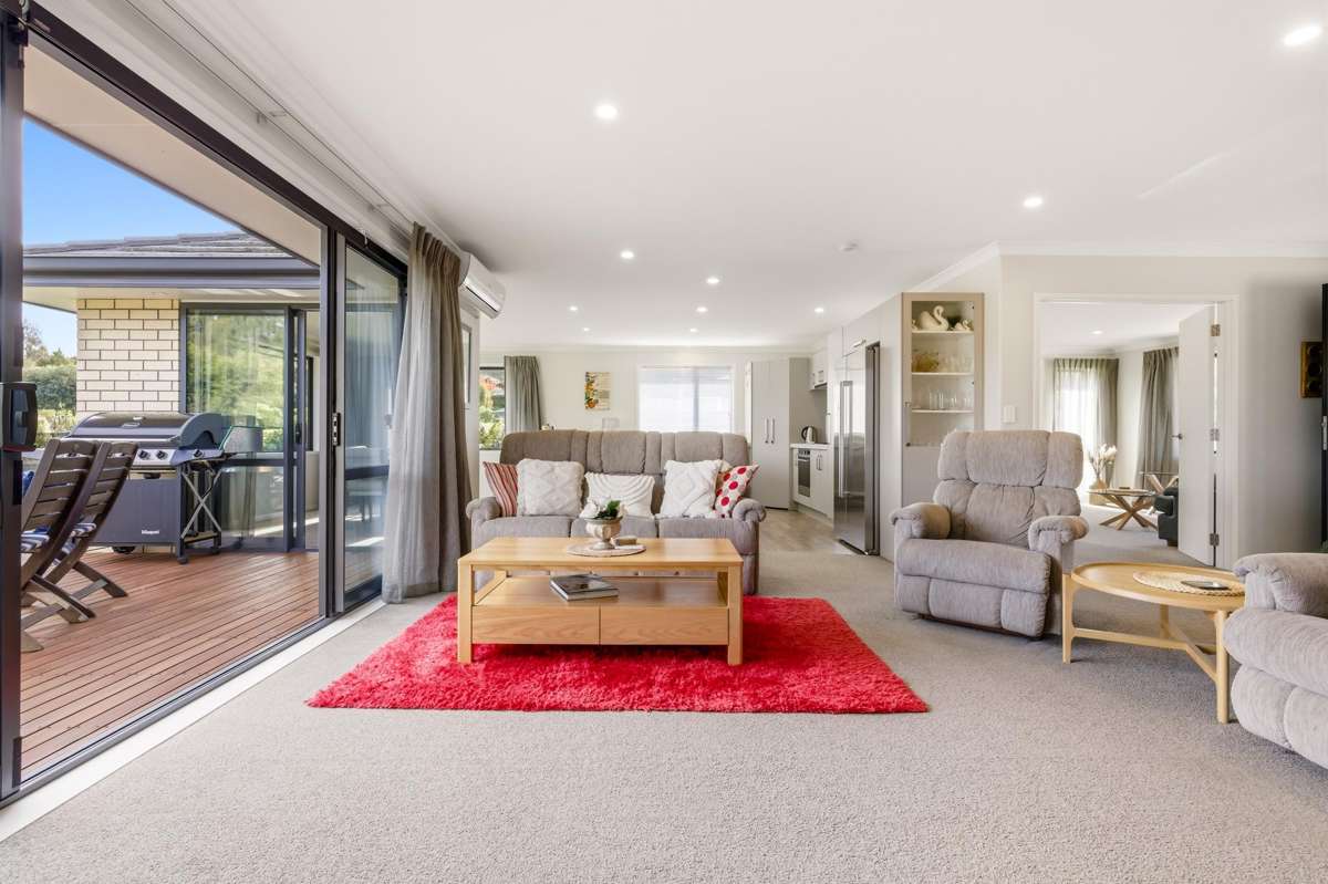 63A Dalmore Way_1