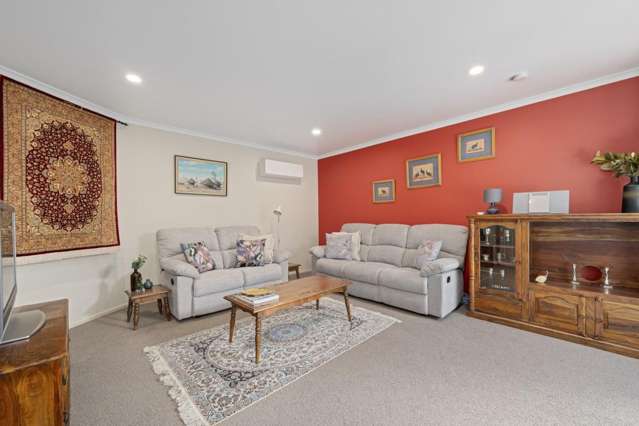 6 Fuchsia Place Springlands_3