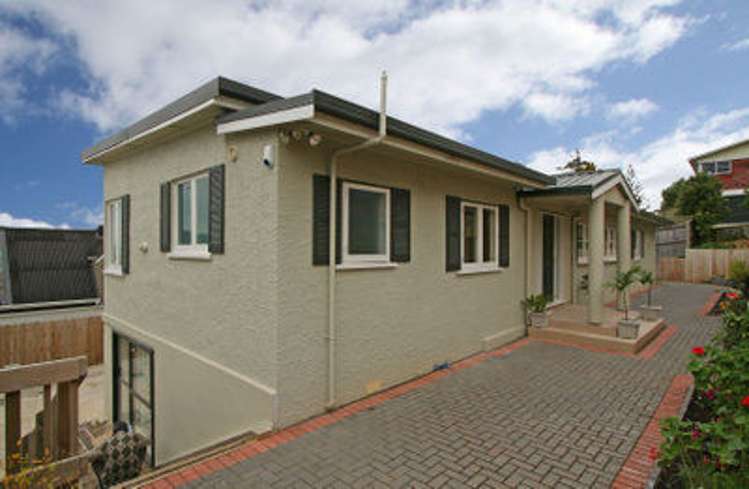 21a Hendry Avenue Hillsborough_0