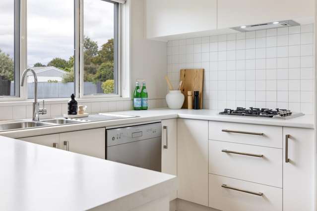 9b Leistrella Road Hoon Hay_2