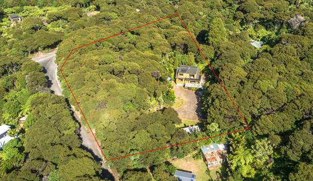5 Waihirere Drive Tuateawa_3
