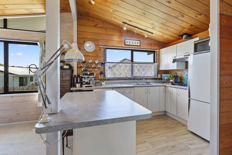 166 Mitchell Street Brooklyn_5