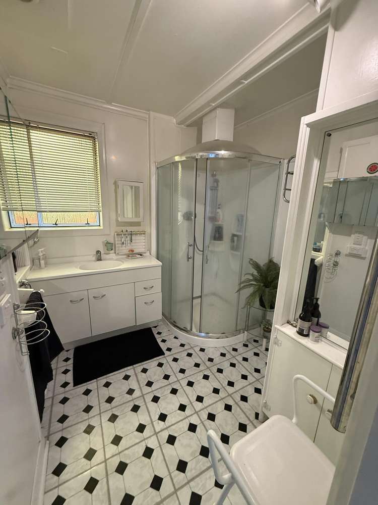 92 Oregon Drive Murupara_11