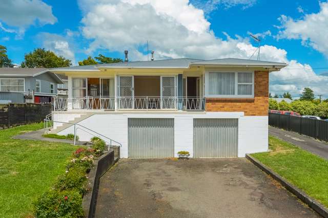 99 Tawa Street Melville_4