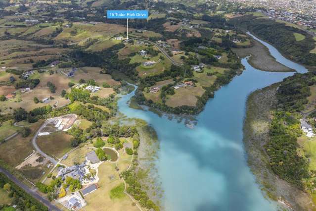 15 Tudor Park Drive Whitford_3