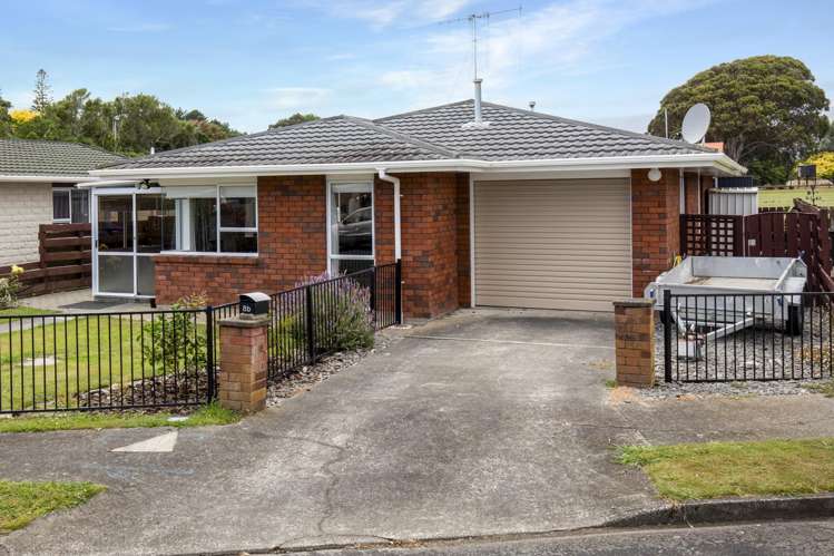 8B Alexander Place Otaki_15