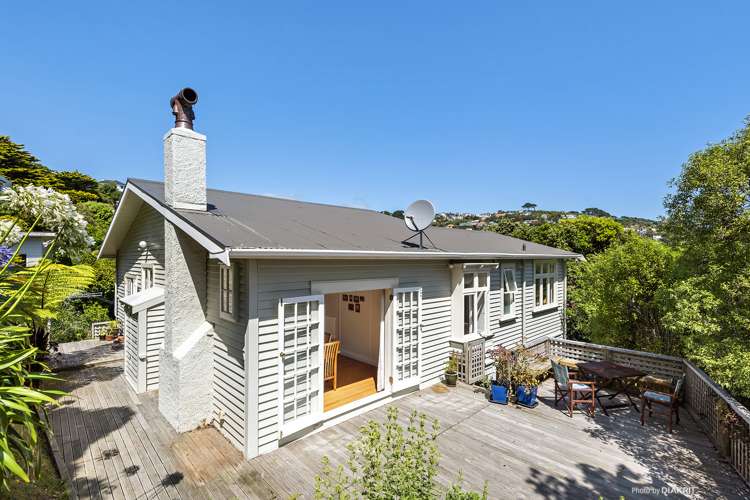 23 Tio Tio Road Miramar_1